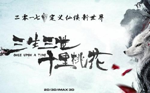 弗赖堡大学学信网购买